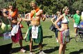 DSC02543 01